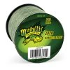 Mudville Catmaster Monofilamnet Fishing Line, 20 LB, 525 Yards, MDCFL-20 -Boat Sport Shop sftp a s assets20211026000000920
