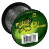 Mudville Catmaster Monofilament Fishing Line, 30 LB, 350 Yards, MDCFL-30 -Boat Sport Shop sftp a s assets20211026000000922