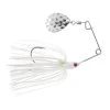 Blaze Mini-Spinnerbait, BLSP18-8 -Boat Sport Shop sftp a s assets20211026000000930