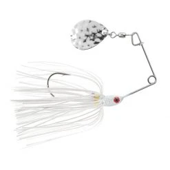 Blaze Mini-Spinnerbait, BLSP18-8
