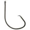 Mudville Catmaster Hooks Single Shank Hook, Size 9/0, 3-Pack, MDCIRHK9/0 1 Mudville Catmaster Hooks Single Shank Hook, Size 9/0, 3-Pack, MDCIRHK9/0 -Boat Sport Shop sftp a s assets20211026000000954