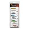 Blaze Hardbait Kit, 8-Pack, 807610