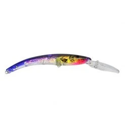 Reef Runner Deep Little Ripper, Eriely Naked, 62467