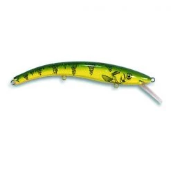 Reef Runner Deep Little Ripper, Firetiger, 463737