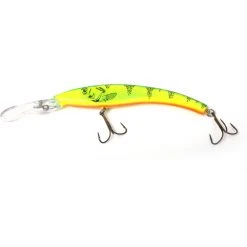 Reef Runner Skinnystick 300, Firetiger, 24151