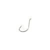 Gamakatsu Trout Worm Hook, Size 12, 127412 -Boat Sport Shop sftp a s assets20211026000000986