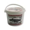 Catfish Charlie Catfish Dough Bait, CB-6-45, 45 OZ 2 Catfish Charlie Catfish Dough Bait, CB-6-45, 45 OZ -Boat Sport Shop sftp a s assets20211026000000987