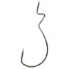 Gamakatsu Skip Gap Worm Hook, Size 6/0, 6-Pack, 904 1 Gamakatsu Skip Gap Worm Hook, Size 6/0, 6-Pack, 904 -Boat Sport Shop sftp a s assets20211026000000997