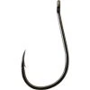 Owner Mosquito Octopus Single Shank Hooks, Size 8, 5177-031 -Boat Sport Shop sftp a s assets20211026000001003