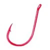 Owner Mosquito Octopus Single Shank Hooks, Size 6, 5177-053 -Boat Sport Shop sftp a s assets20211026000001005