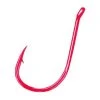 Owner Mosquito Octopus Single Shank Hooks, Size 4, 5177-093 -Boat Sport Shop sftp a s assets20211026000001007