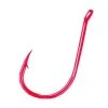 Owner Mosquito Bass Hook, Size 10, 5177-013 1 Owner Mosquito Bass Hook, Size 10, 5177-013 -Boat Sport Shop sftp a s assets20211026000001009