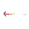 Mack's Lure Wally Pop Crawler Spinner Lure, 63050 -Boat Sport Shop sftp a s assets20211026000001012