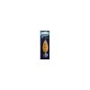 Apex Gamefish Spoon, 3/8 OZ, SP38-2