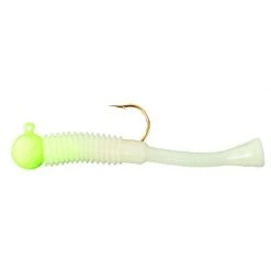 Cubby Mini-Mite 2 Jig, 2 1/4 IN, 8009