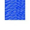 Shoreline Marine Multi-Purpose Polypropylene Line, Blue, 59149, 3/8 IN x 20 FT 1 Shoreline Marine Multi-Purpose Polypropylene Line, Blue, 59149, 3/8 IN x 20 FT -Boat Sport Shop sftp a s assets20211026000001036