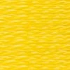 Shoreline Marine Multi-Purpose Polypropylene Line, Yellow, 65088, 1/4 IN x 100 FT