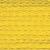 Shoreline Marine Hollow Braid Poly Anchor Line, Yellow, 153499, 1/4 IN x 50 FT -Boat Sport Shop sftp a s assets20211026000001039