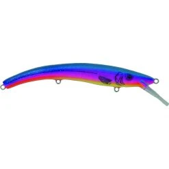 Reef Runner Deep Little Ripper, Bubble Gum, 30146
