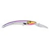 Reef Runner Mini Rip, Shad - Eriedescent, 79540 -Boat Sport Shop sftp a s assets20211026000001050