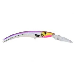 Reef Runner Mini Rip, Shad - Eriedescent, 79540