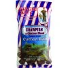 Magic Bait Crawfish & Chicken Bait, 71-413, 10 OZ 2 Magic Bait Crawfish & Chicken Bait, 71-413, 10 OZ -Boat Sport Shop sftp a s assets20211027000000081
