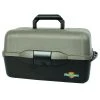 Flambeau 3-Tray XL Tackle Box, 33130