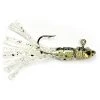 Gitzit Little Tough Guy Jig, 17182 2 Gitzit Little Tough Guy Jig, 17182 -Boat Sport Shop sftp a s assets20211027000000088