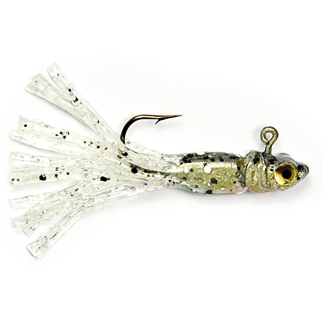 Gitzit Little Tough Guy Jig, 17182 3 Gitzit Little Tough Guy Jig, 17182