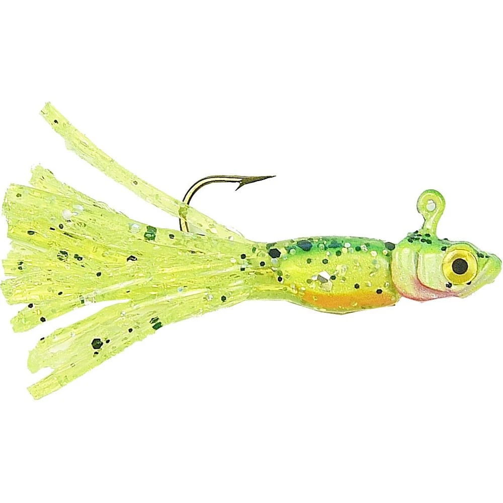 Gitzit Little Tough Guy Jig, 17164 3 Gitzit Little Tough Guy Jig, 17164