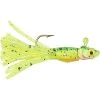 Gitzit Little Tough Guy Jig, 17184 1 Gitzit Little Tough Guy Jig, 17184 -Boat Sport Shop sftp a s assets20211027000000090