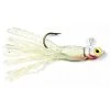 Gitzit Little Tough Guy Jig, 17161 2 Gitzit Little Tough Guy Jig, 17161 -Boat Sport Shop sftp a s assets20211027000000091