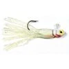 Gitzit Little Tough Guy Jig, 17181 1 Gitzit Little Tough Guy Jig, 17181 -Boat Sport Shop sftp a s assets20211027000000092