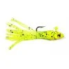 Gitzit Micro Little Tough Guy Jig, 16313 -Boat Sport Shop sftp a s assets20211027000000093