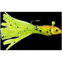 Gitzit Micro Little Tough Guy Jig, 16317