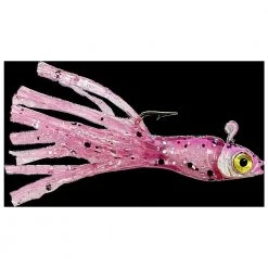 Gitzit Micro Little Tough Guy Jig, 16318