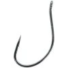 Gamakatsu Split Shot / Drop Hook, Size 1, 260778 -Boat Sport Shop sftp a s assets20211027000000096
