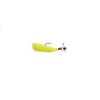 Lindy Little Nipper Fishing Jig, LN008 2 Lindy Little Nipper Fishing Jig, LN008 -Boat Sport Shop sftp a s assets20211027000000100