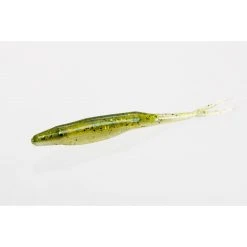 Zoom Super Fluke, 5 1/4 IN, 75333