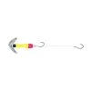 Mack's Lure Wally Pop Crawler Spinner Lure, 63059 -Boat Sport Shop sftp a s assets20211027000000109