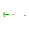Mack's Lure Wally Pop Crawler Spinner Lure, 63062 -Boat Sport Shop sftp a s assets20211027000000110