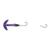 Mack's Lure Wally Pop Crawler Spinner Lure, 63063 -Boat Sport Shop sftp a s assets20211027000000111
