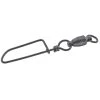 South Bend Interlock Snap Swivel, Size 10, 203059 2 South Bend Interlock Snap Swivel, Size 10, 203059 -Boat Sport Shop sftp a s assets20211027000000135
