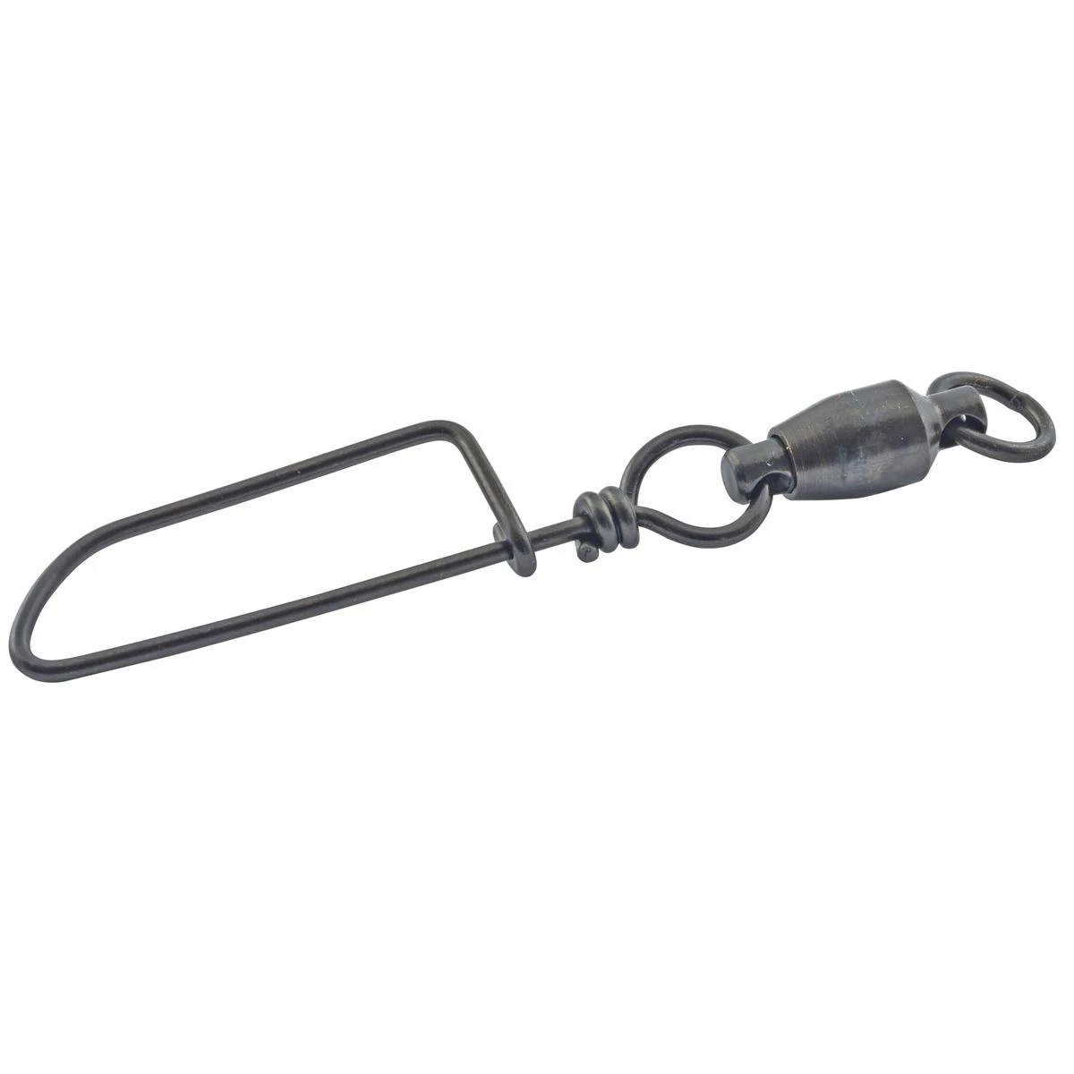 South Bend Interlock Snap Swivel, Size 10, 203059 3 South Bend Interlock Snap Swivel, Size 10, 203059