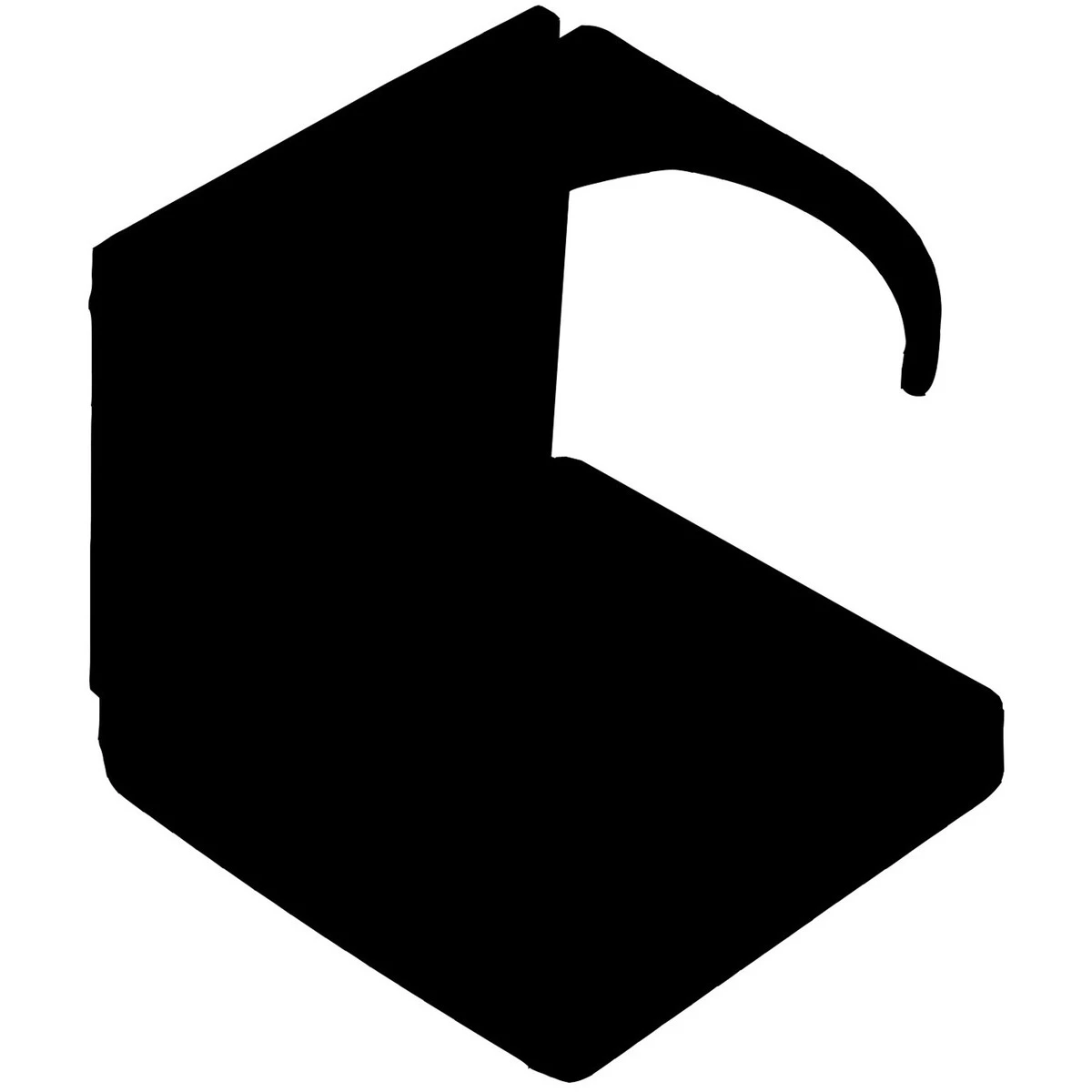 Shoreline Marine Fold-Up Adjustable Drink Holder, SL91340/059134 3 Shoreline Marine Fold-Up Adjustable Drink Holder, SL91340/059134