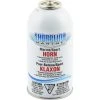 Shoreline Marine Air Horn Refill, Large, 8 OZ, 207242 -Boat Sport Shop sftp a s assets20211027000000165