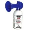 Shoreline Marine Air Horn Can and Blow Horn, 8 OZ, 207240 1 Shoreline Marine Air Horn Can and Blow Horn, 8 OZ, 207240 -Boat Sport Shop sftp a s assets20211027000000167