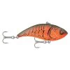 Matzuo Ikari Red Crankbait, 3/8 OZ, MTZ-38IK-RC -Boat Sport Shop sftp a s assets20211027000000169