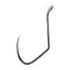 Matzuo Octopus Sickle Hook, Size 5/0, 4854 -Boat Sport Shop sftp a s assets20211027000000170