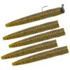 Matzuo Ned Rig Twitch Bait, 1/8 OZ, MZMFR18-GP -Boat Sport Shop sftp a s assets20211027000000173